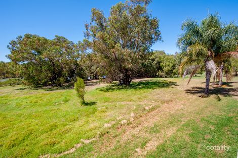 Property photo of 9/5 Break O'Day Drive Australind WA 6233