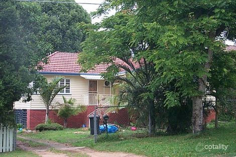 Property photo of 10 Harley Street Enoggera QLD 4051