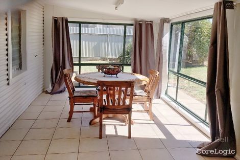 Property photo of 120 Bathurst Street Brewarrina NSW 2839