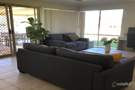 Property photo of 5 Carnoustie Avenue West Wodonga VIC 3690