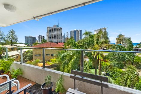 Property photo of 6/19 Fern Street Surfers Paradise QLD 4217