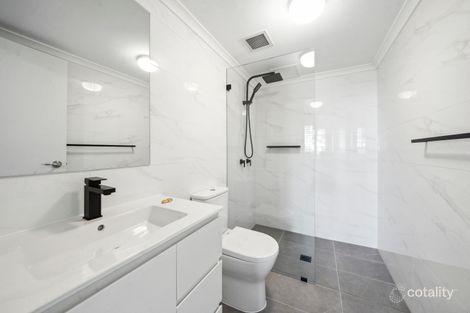 Property photo of 31/20-22 College Crescent Hornsby NSW 2077