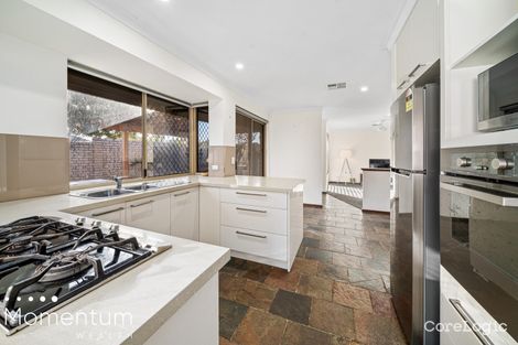 Property photo of 1/168 Carnarvon Street East Victoria Park WA 6101