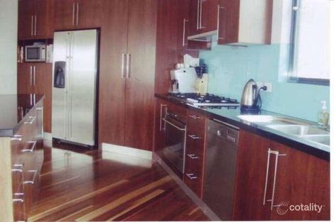 Property photo of 10 Nicholas Court Traralgon East VIC 3844