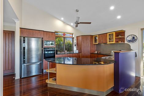 Property photo of 7 Barton Place Terranora NSW 2486