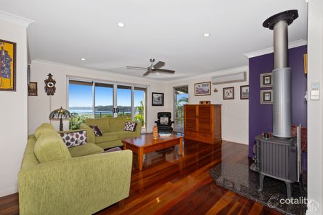 Property photo of 7 Barton Place Terranora NSW 2486