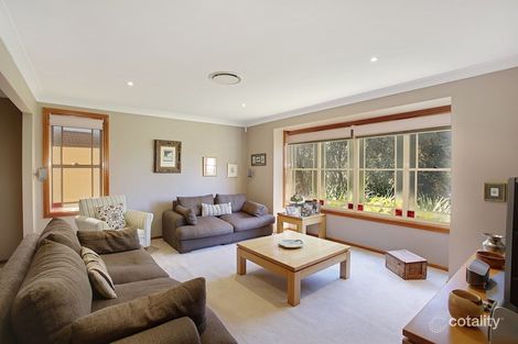 Property photo of 24 Sheridan Way Mount Annan NSW 2567
