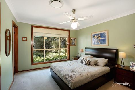 Property photo of 24 Sheridan Way Mount Annan NSW 2567
