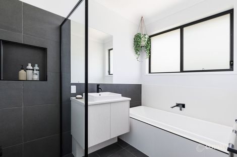 Property photo of 1341 Petral Drive Flagstone QLD 4280