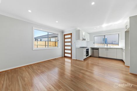 3a Ross Pl, North Kellyville, NSW 2155