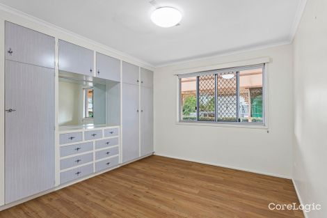 Property photo of 11 Allenby Street Newtown QLD 4350