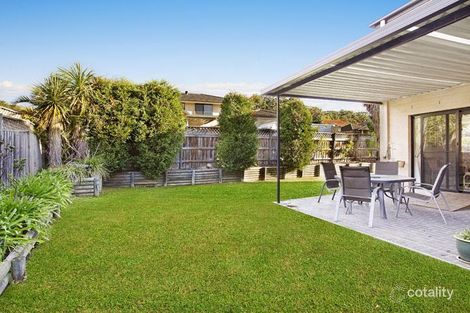 Property photo of 1 Fairway Drive Terrigal NSW 2260