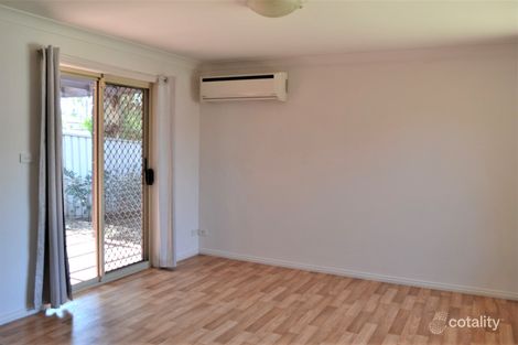 Property photo of 15/25A Lonsdale Street St Marys NSW 2760