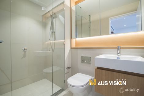 Property photo of 2210/82 Hay Street Haymarket NSW 2000