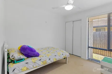 Property photo of 39 Ridgeview Drive Gympie QLD 4570