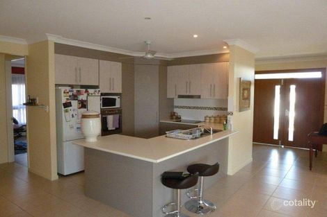 Property photo of 3 Idaho Court Deeragun QLD 4818
