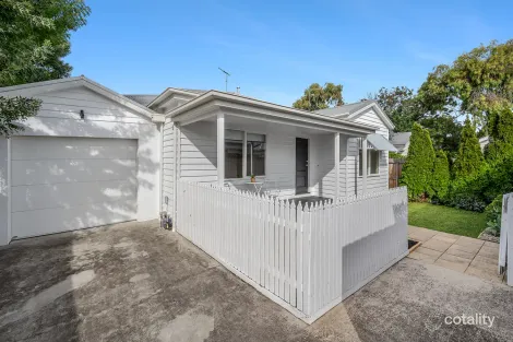 11b Addis St, Geelong West, VIC 3218