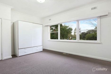 Property photo of 35 Mullum Mullum Road Ringwood VIC 3134