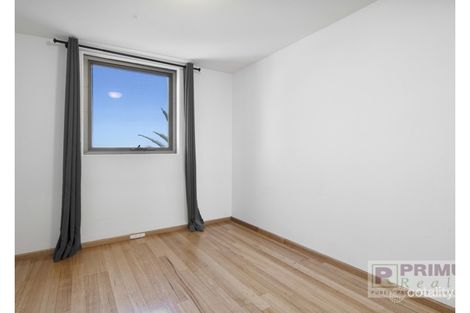 Property photo of 48/1 Hardy Street South Perth WA 6151