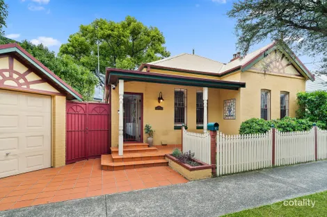 10 Hirst St, Arncliffe, NSW 2205