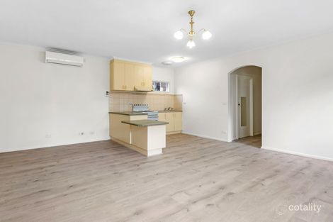 Property photo of 2/11 Simpson Street Bacchus Marsh VIC 3340