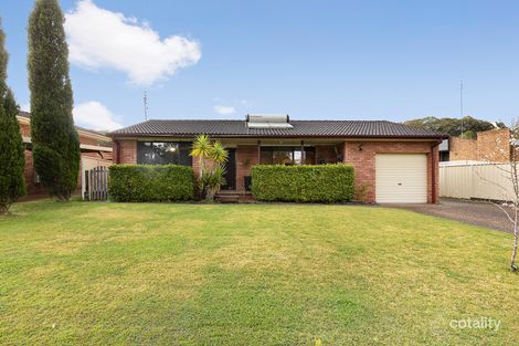 82 Regal Way, Valentine, NSW 2280