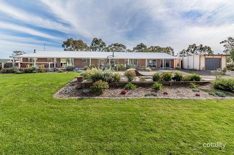 7180 Bass Hwy, Pound Creek, VIC 3996