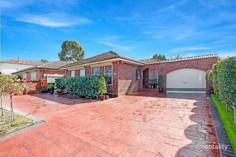 2 Mindoro Cres, Lalor, VIC 3075