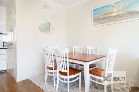 Property photo of 11/115 Hodgson Street Tuart Hill WA 6060