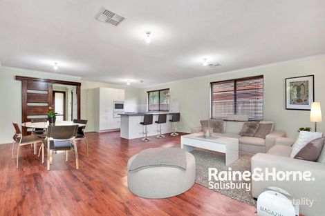 Property photo of 10 Dudley Avenue Salisbury SA 5108