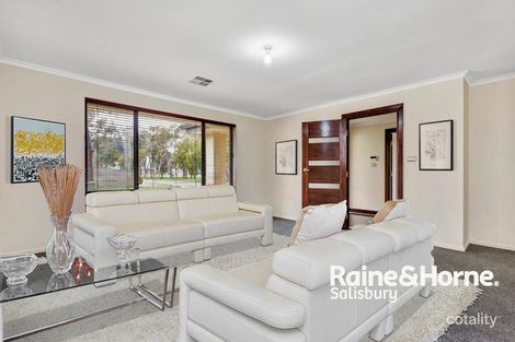 Property photo of 10 Dudley Avenue Salisbury SA 5108