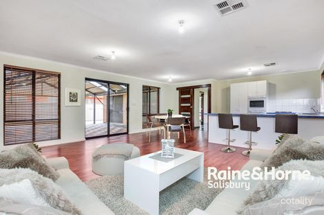 Property photo of 10 Dudley Avenue Salisbury SA 5108