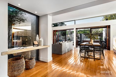 Property photo of 43 Links Avenue Concord NSW 2137