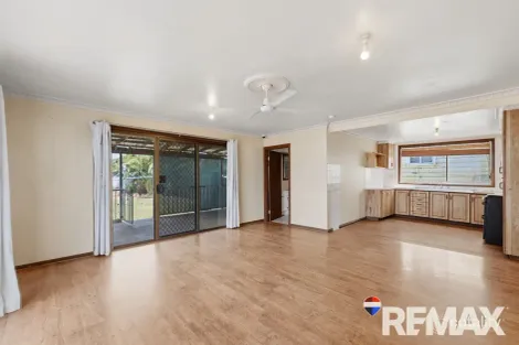 Property photo of 20 Thomas Street Junee NSW 2663