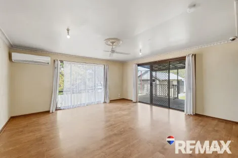 Property photo of 20 Thomas Street Junee NSW 2663