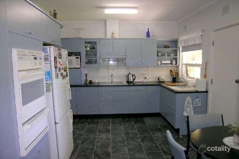 Property photo of 7 Peewit Avenue Glenalta SA 5052