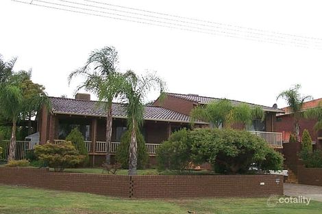 18 Marmot Way, Ferndale, WA 6148