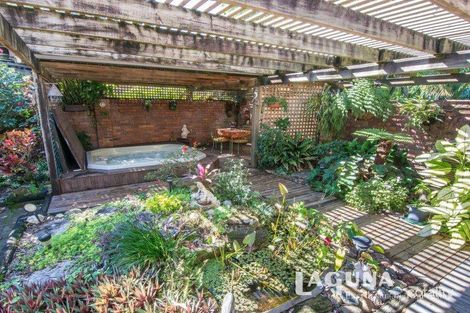 Property photo of 11 Koel Street Noosaville QLD 4566