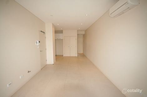 2/508-510 Marrickville Rd, Dulwich Hill, NSW 2203