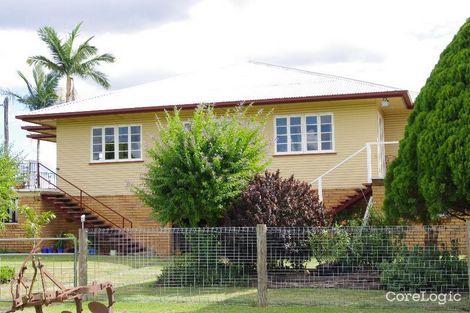 Property photo of 41 Ferdinands Road Gatton QLD 4343
