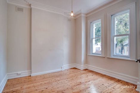 51 Newington Rd, Marrickville, NSW 2204