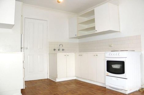 Property photo of 5/7 Devonport Street Lyons ACT 2606