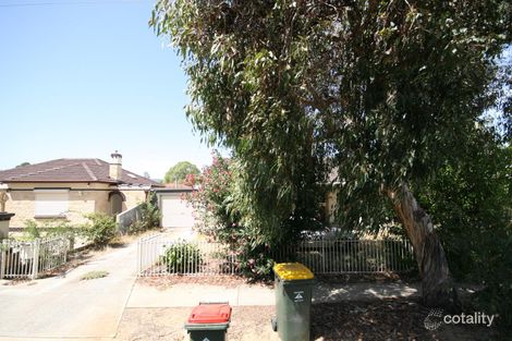 Property photo of 1/42 Adelaide Terrace Ascot Park SA 5043