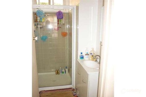 Property photo of 5 Roy Street Donvale VIC 3111