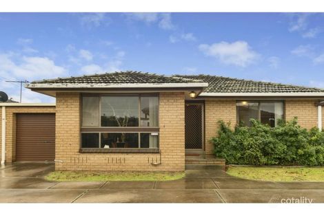 2/34 David St, Altona, VIC 3018