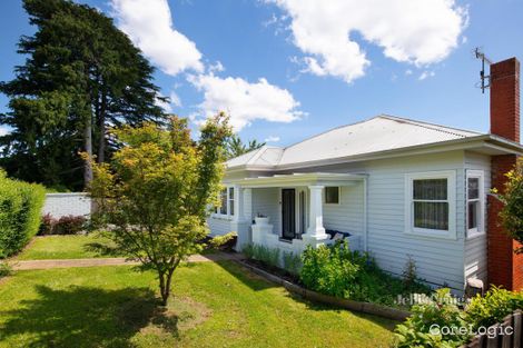 Property photo of 20 Camp Street Daylesford VIC 3460