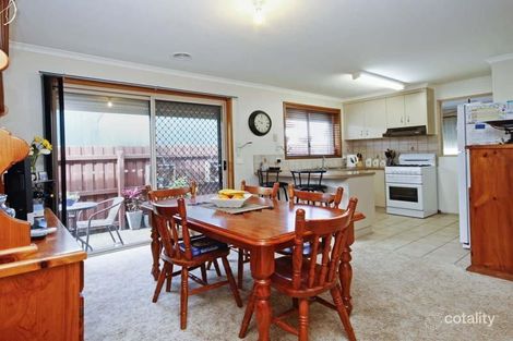 Property photo of 22 Corangamite Drive Corio VIC 3214