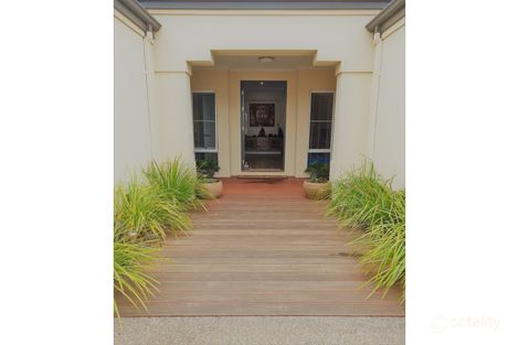 Property photo of 9 Coral Vine Cross Cowaramup WA 6284