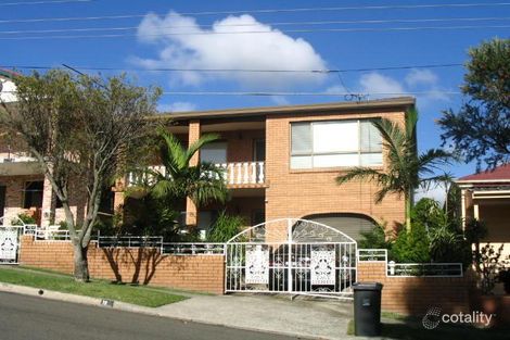 18 Victoria St, Turrella, NSW 2205