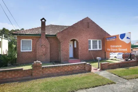 14 Flinders St, Wollongong, NSW 2500